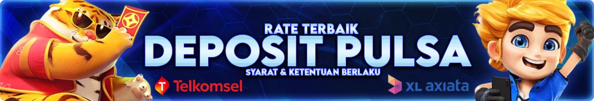 sepakrotan.com